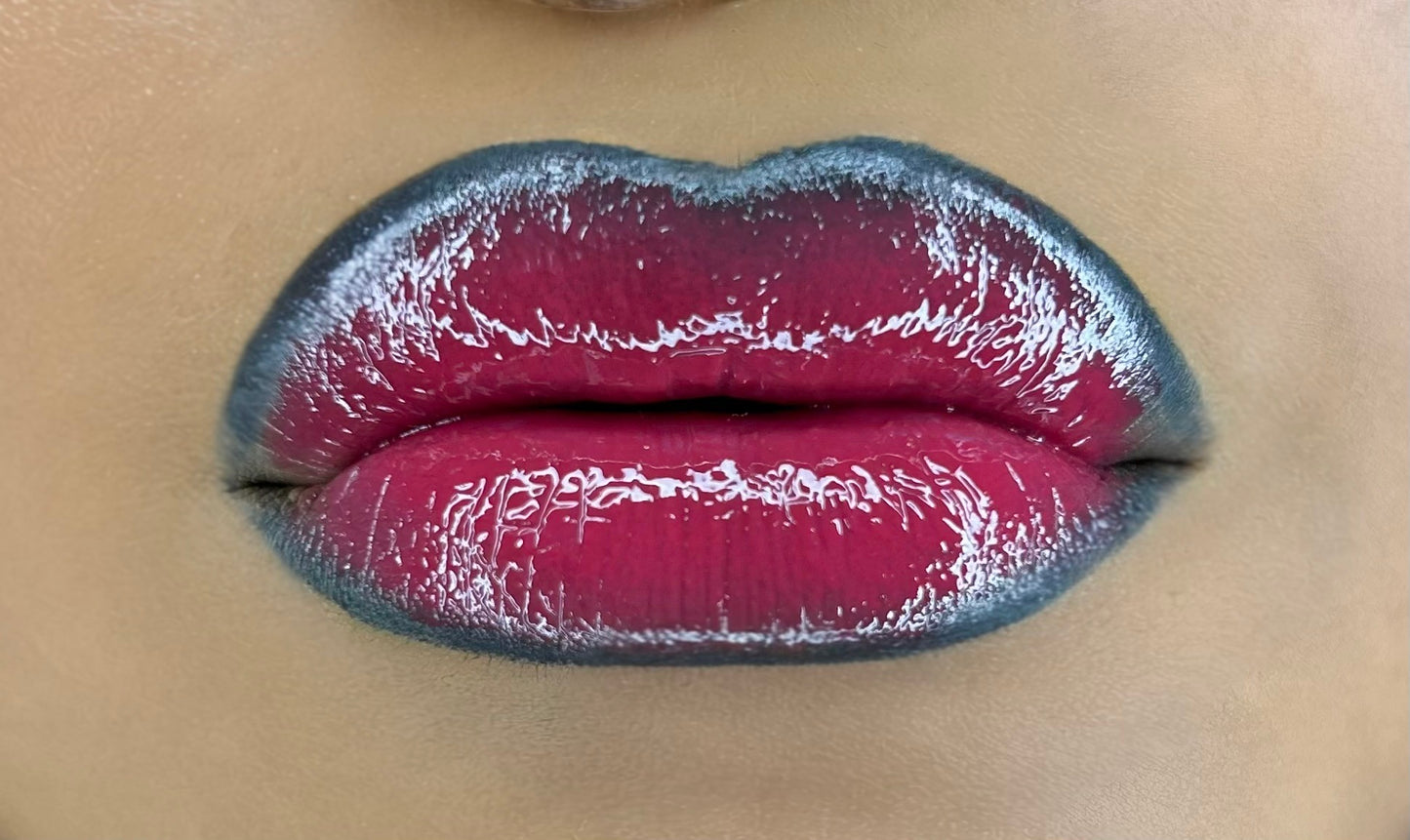 Black Coffee Lip Liner