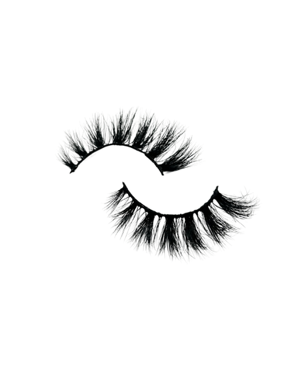 Lavish 18-20mm