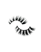Lavish 18-20mm