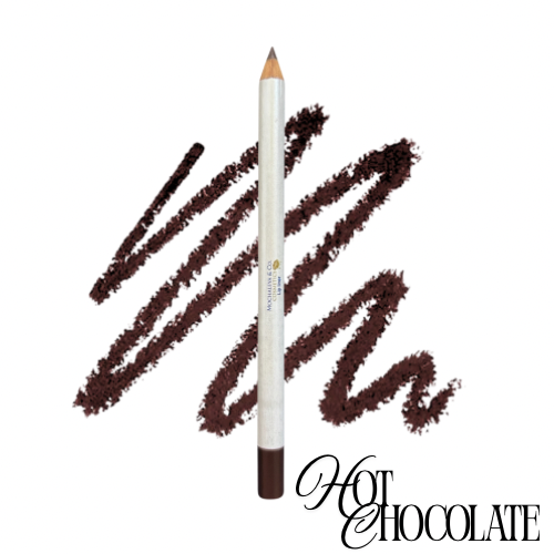 Hot Chocolate Lip Liner