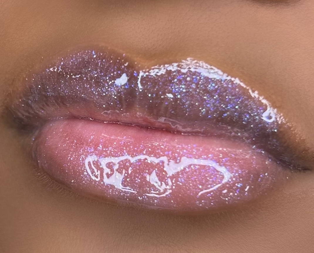Holo Cappuccino