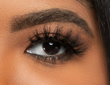Lavish 18-20mm