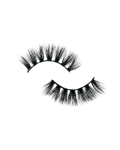 Lovely 18-20mm