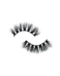 Lovely 18-20mm