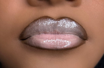 Hot Chocolate Lip Liner