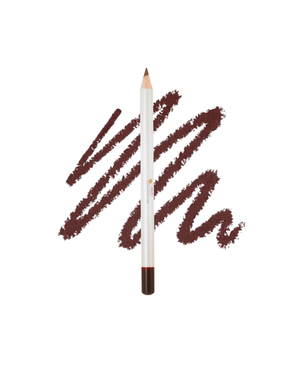 Bold Brew Lip Liner Trio
