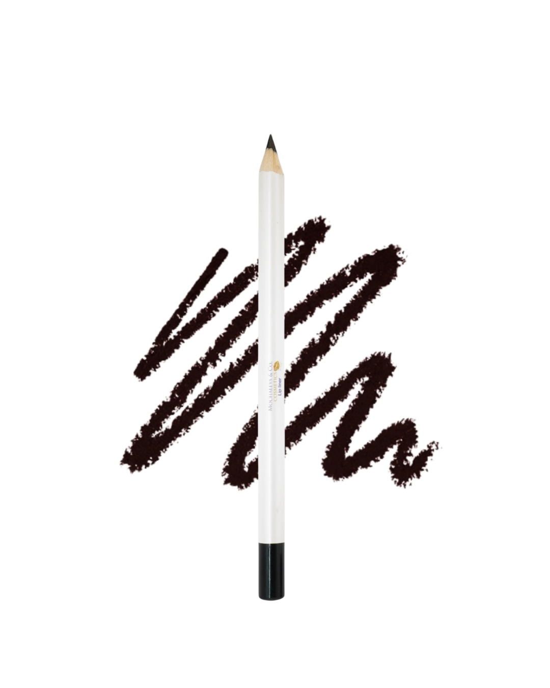 Bold Brew Lip Liner Trio