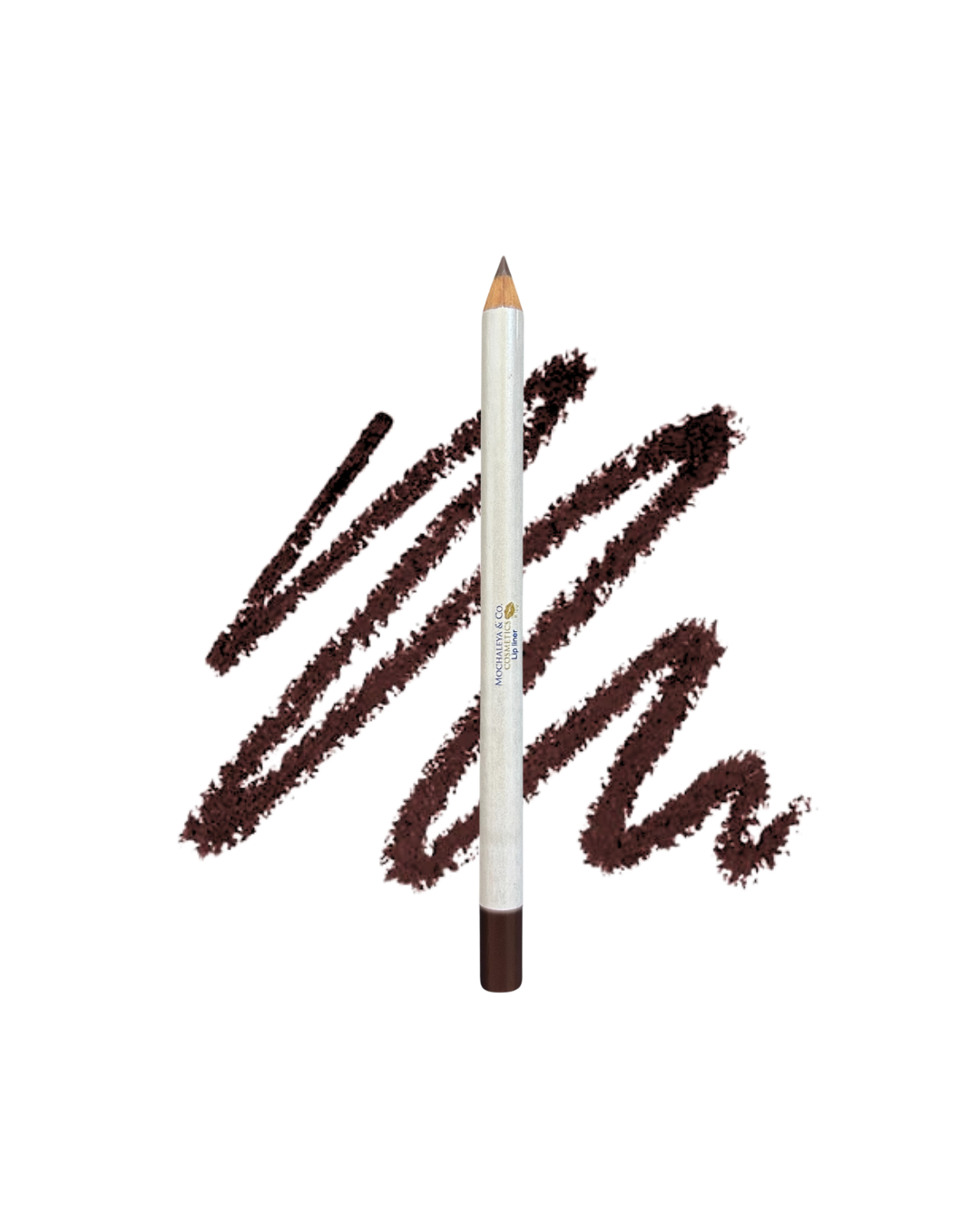 Bold Brew Lip Liner Trio