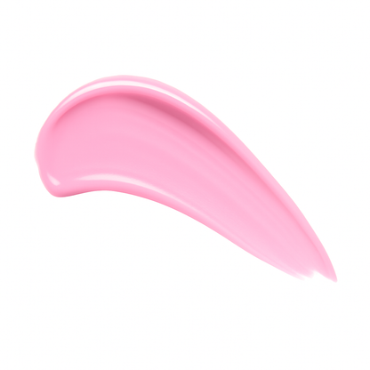 Pink Expresso