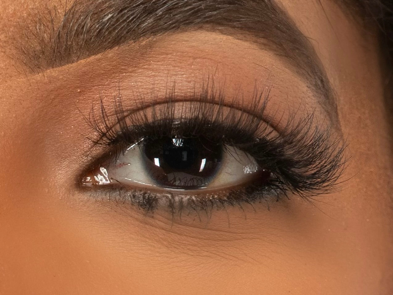 Lovely 18-20mm