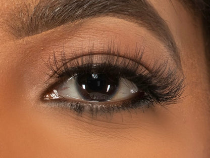 Lovely 18-20mm