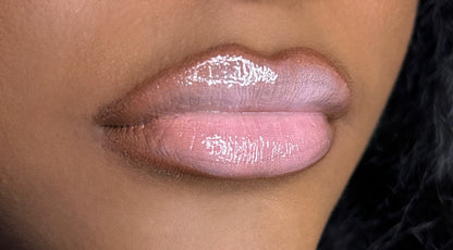 Mocha Muse Lip Liner