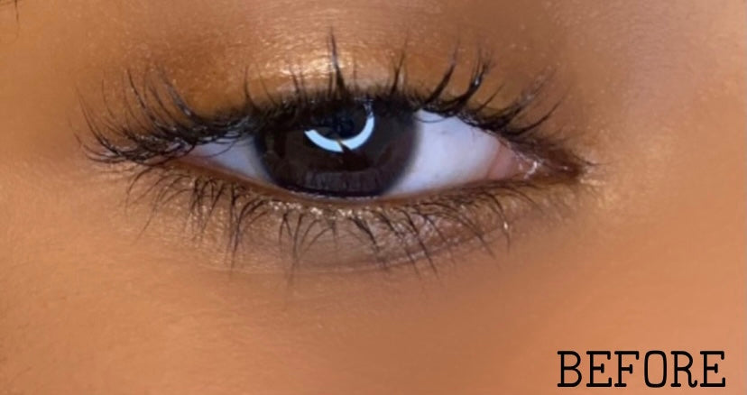 Eyelash/Eyebrow Serum
